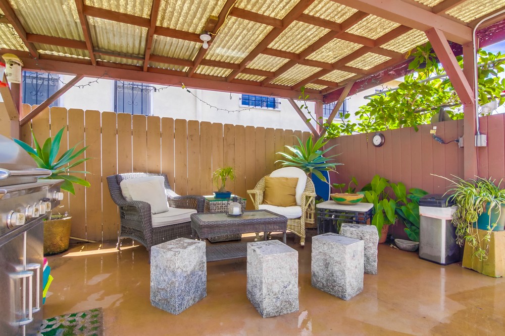 Virtual tour photo 40 of 45 for 3856 1/2 1st Ave