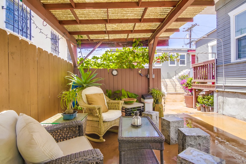 Virtual tour photo 41 of 45 for 3856 1/2 1st Ave
