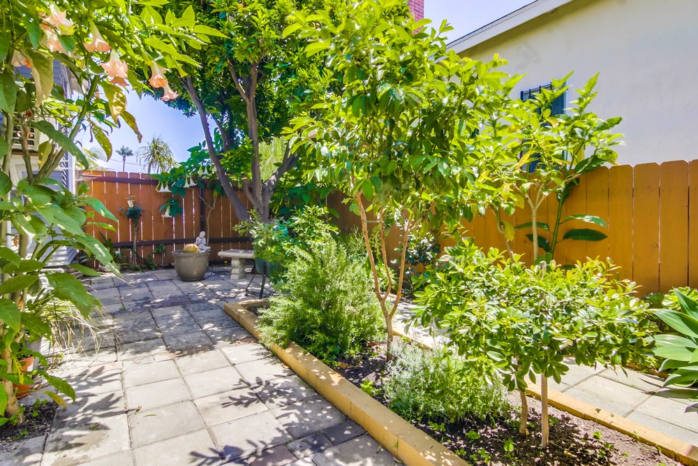 Virtual tour photo 43 of 45 for 3856 1/2 1st Ave