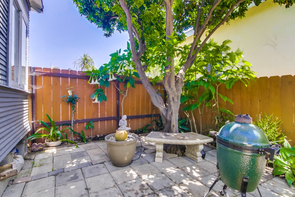 Virtual tour photo 44 of 45 for 3856 1/2 1st Ave
