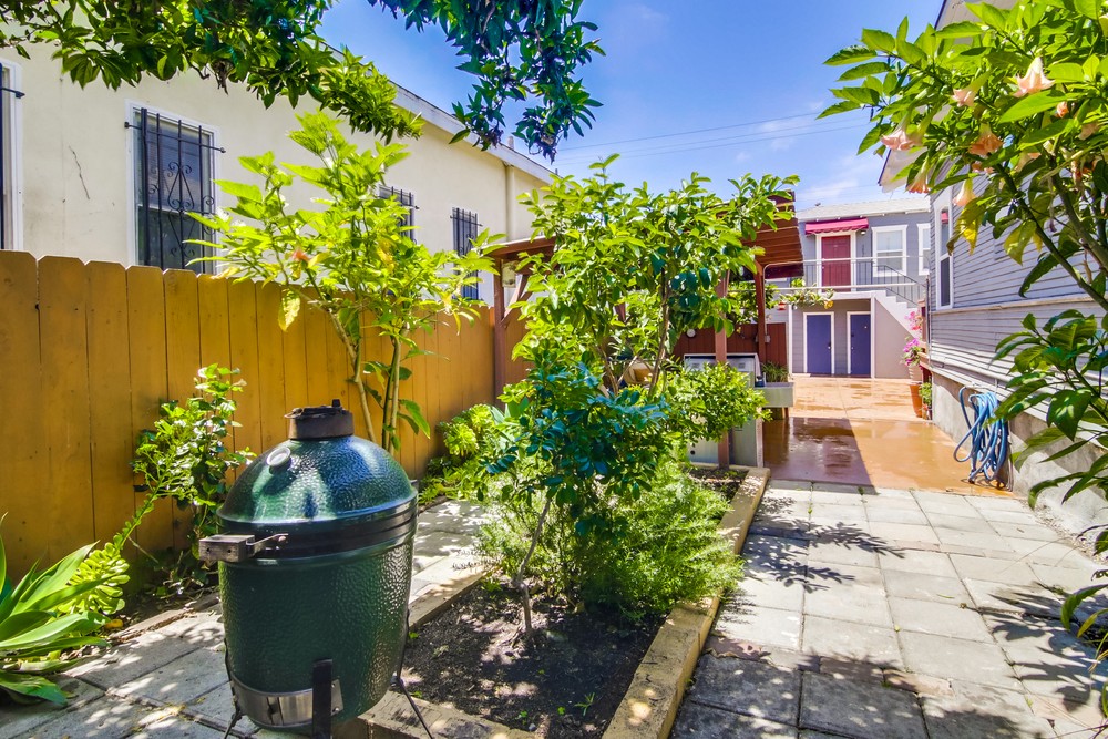Virtual tour photo 45 of 45 for 3856 1/2 1st Ave