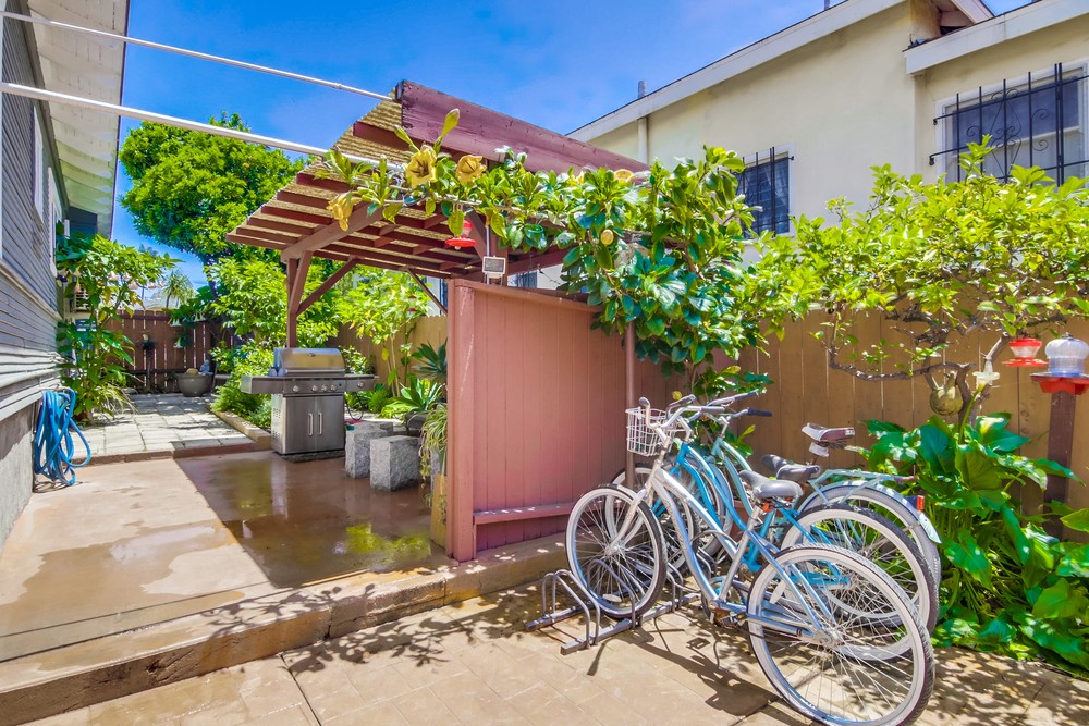 Virtual tour photo 46 of 45 for 3856 1/2 1st Ave