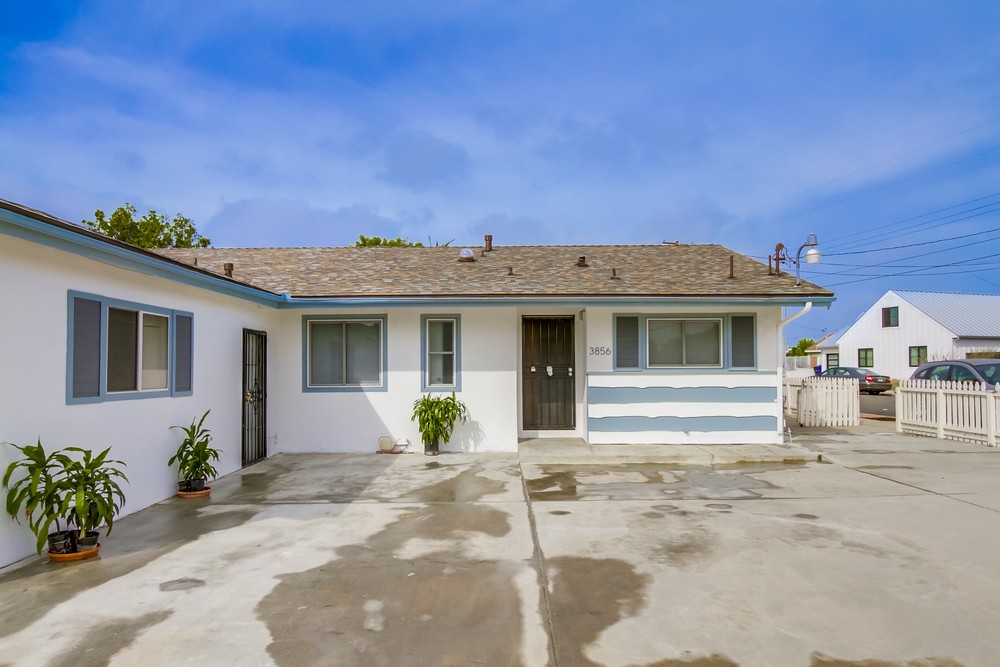 Virtual tour photo 5 of 43 for 3856 Auburndale St