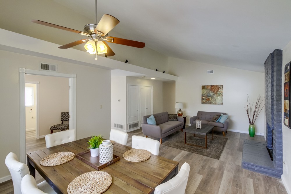 Virtual tour photo 7 of 43 for 3856 Auburndale St