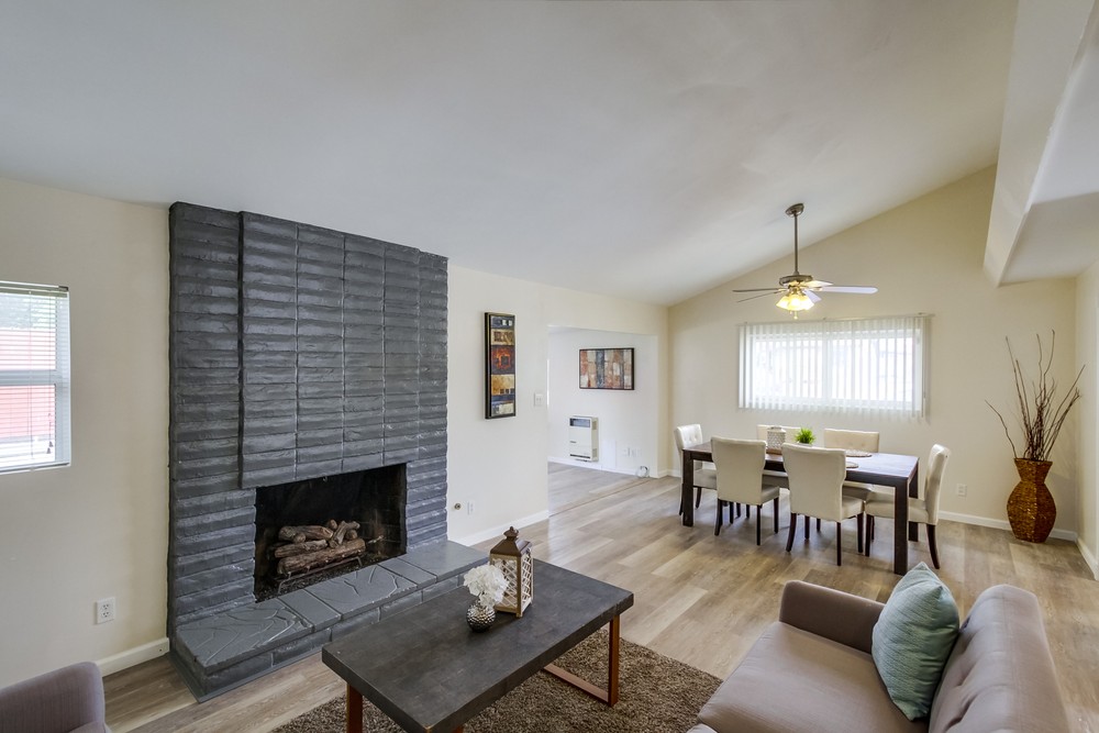 Virtual tour photo 9 of 43 for 3856 Auburndale St