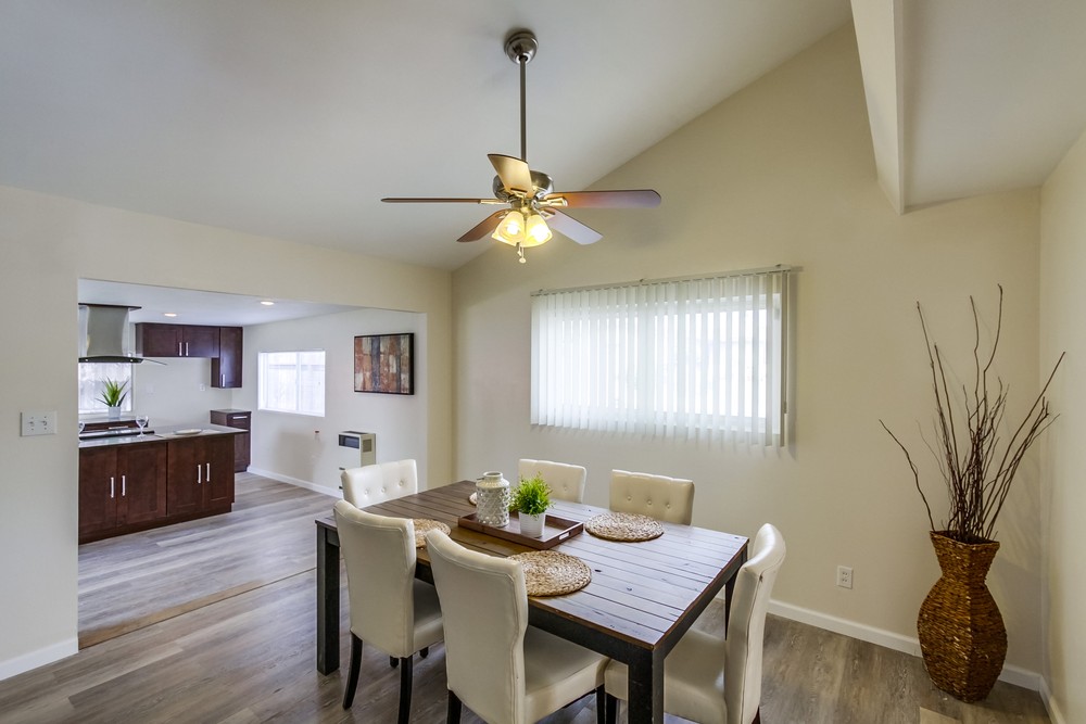 Virtual tour photo 12 of 43 for 3856 Auburndale St