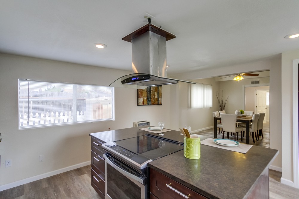 Virtual tour photo 16 of 43 for 3856 Auburndale St