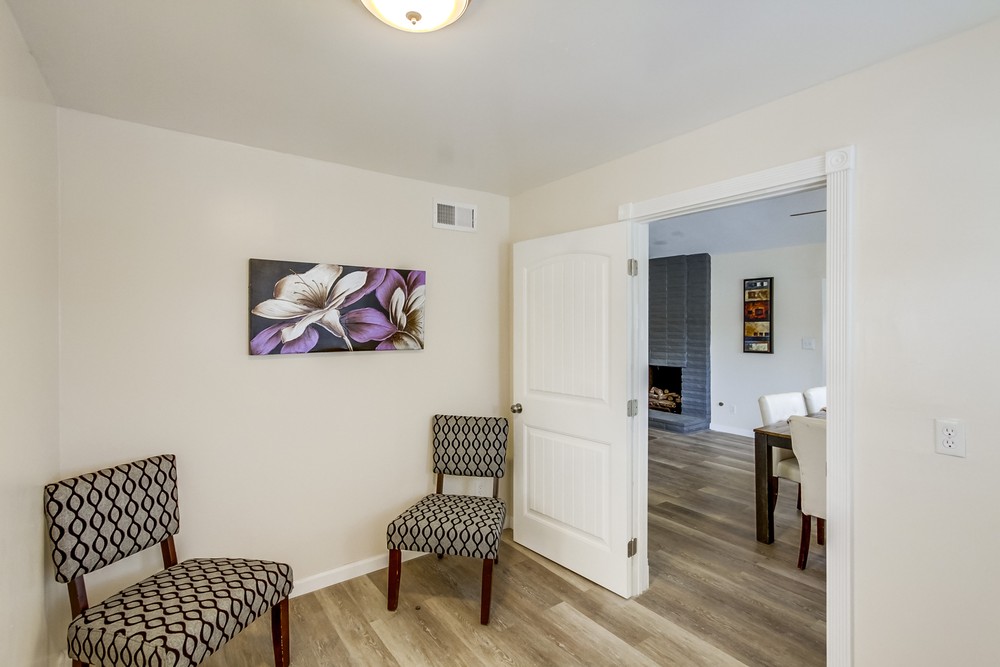 Virtual tour photo 19 of 43 for 3856 Auburndale St