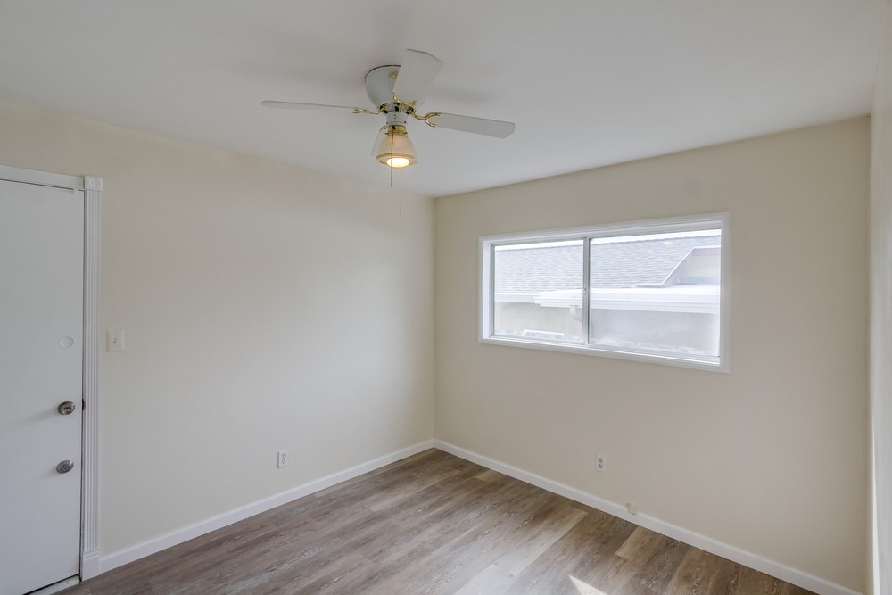 Virtual tour photo 32 of 43 for 3856 Auburndale St