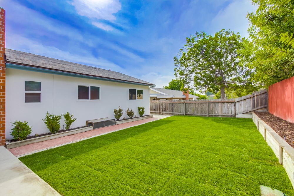 Virtual tour photo 38 of 43 for 3856 Auburndale St