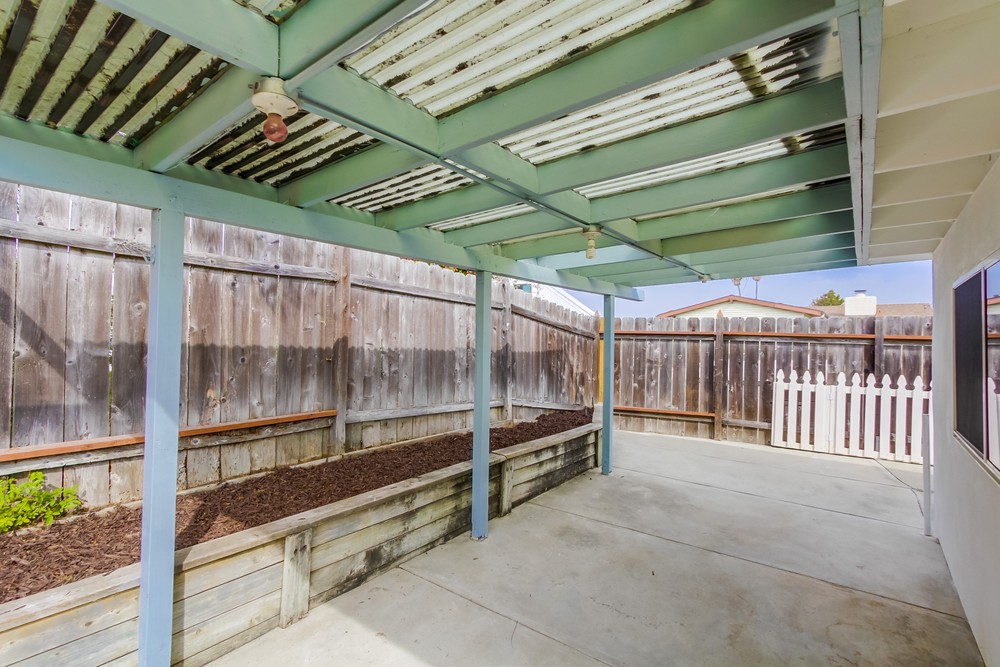 Virtual tour photo 39 of 43 for 3856 Auburndale St