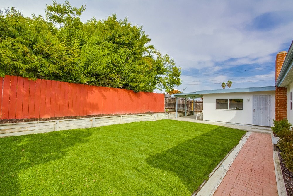 Virtual tour photo 41 of 43 for 3856 Auburndale St