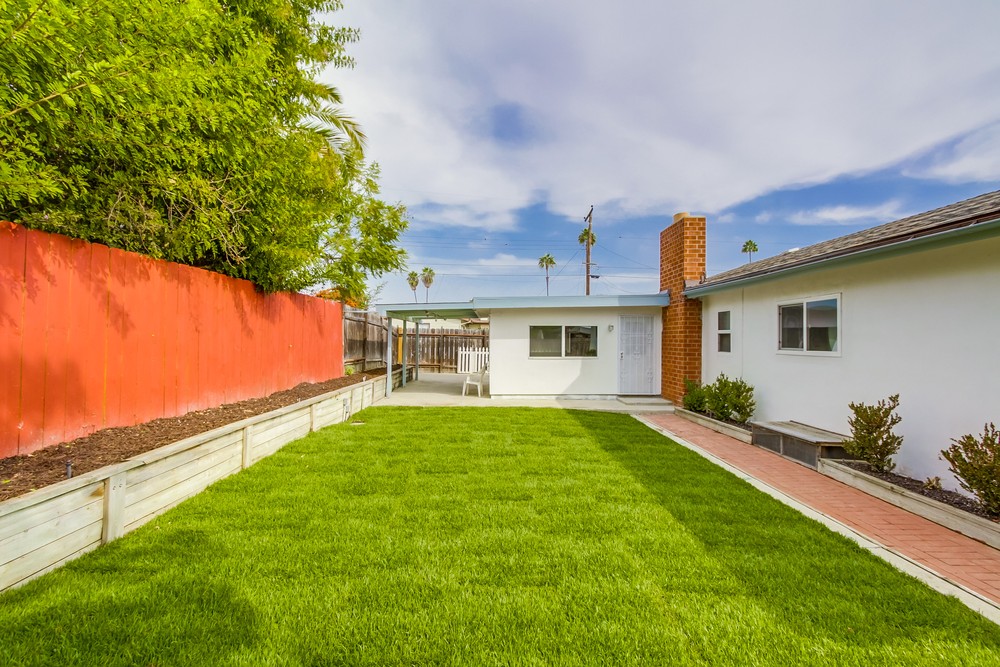 Virtual tour photo 43 of 43 for 3856 Auburndale St