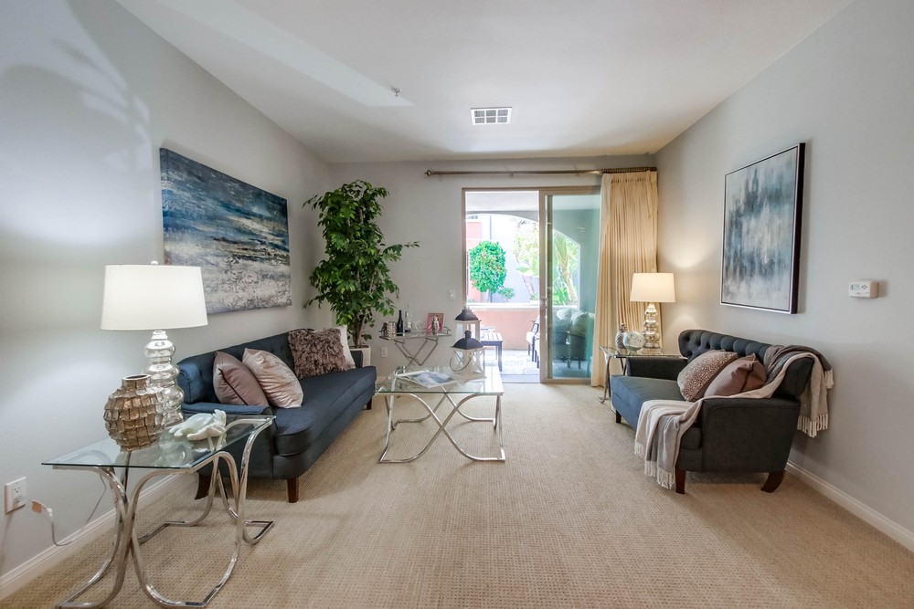 Virtual tour photo 7 of 32 for 3857 Pell Pl