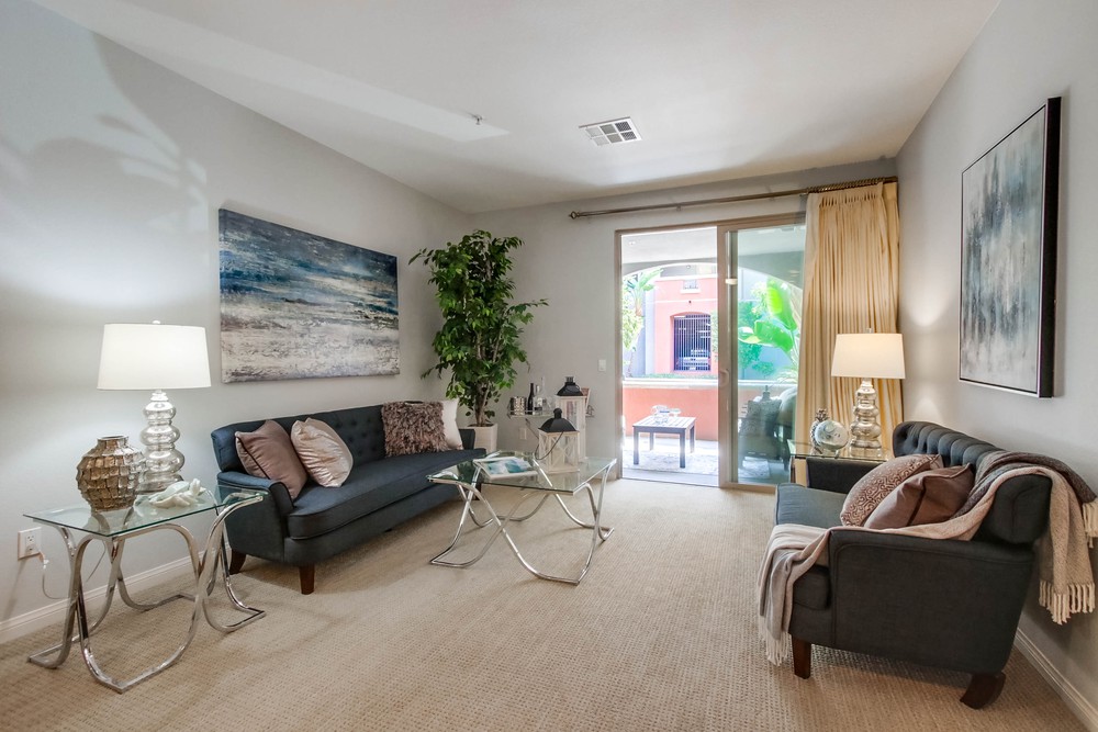 Virtual tour photo 8 of 32 for 3857 Pell Pl