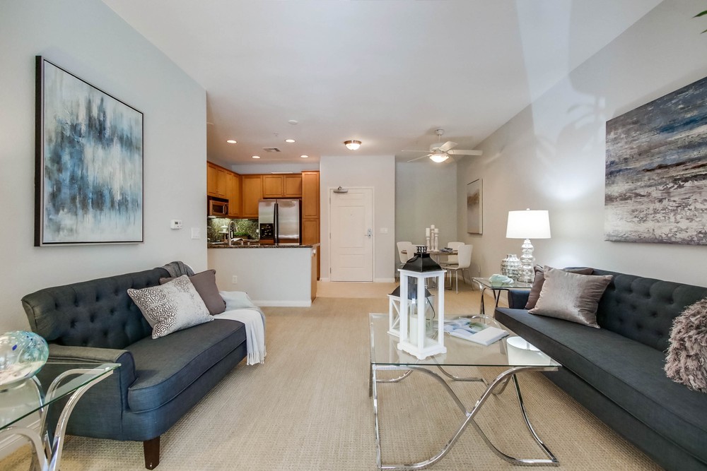 Virtual tour photo 10 of 32 for 3857 Pell Pl