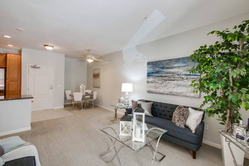 Virtual tour photo 11 of 32 for 3857 Pell Pl