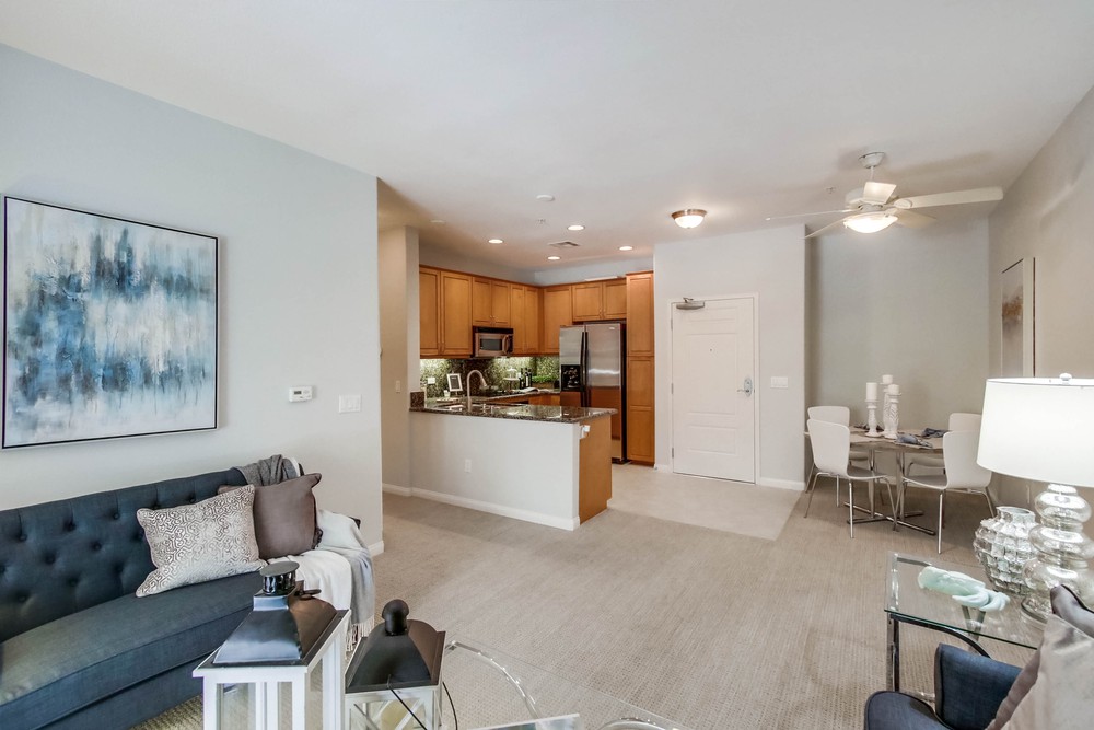 Virtual tour photo 12 of 32 for 3857 Pell Pl