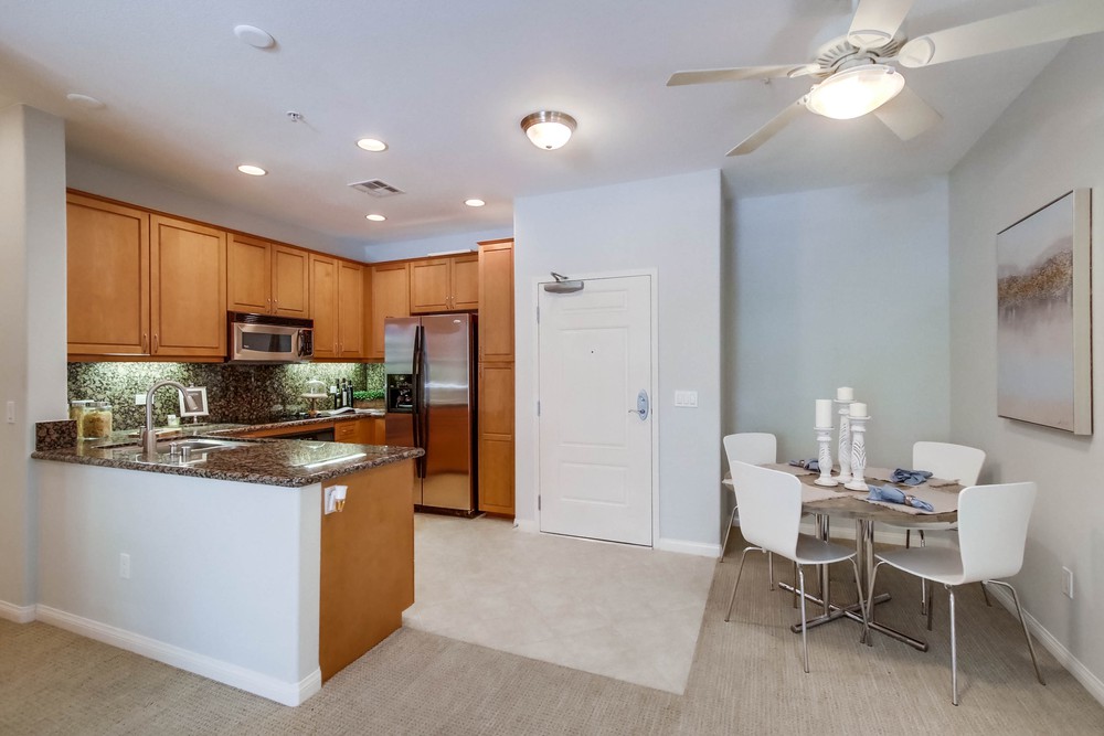 Virtual tour photo 13 of 32 for 3857 Pell Pl