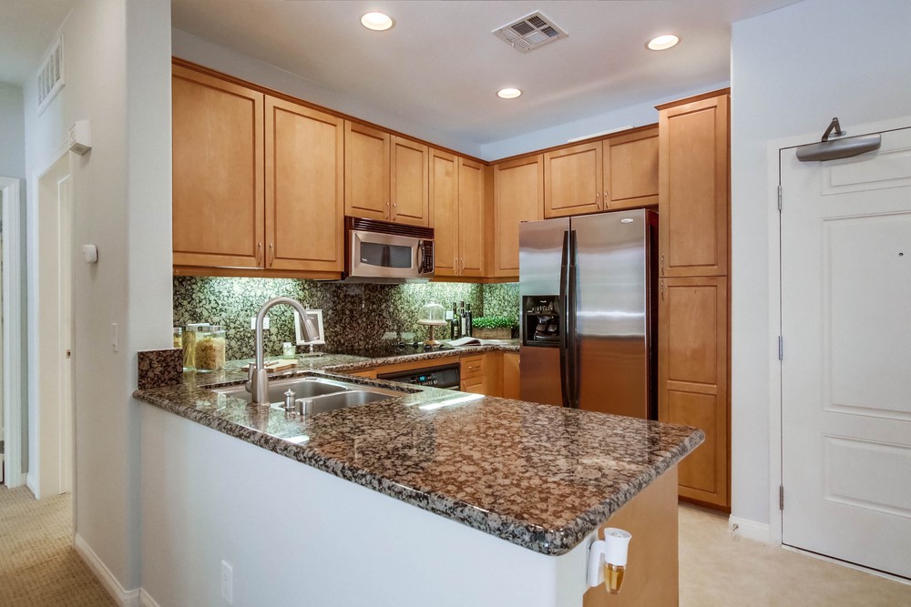 Virtual tour photo 14 of 32 for 3857 Pell Pl