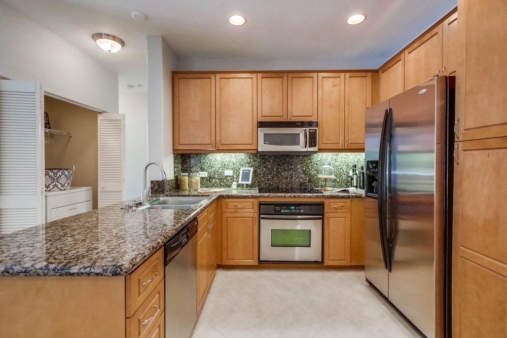 Virtual tour photo 15 of 32 for 3857 Pell Pl