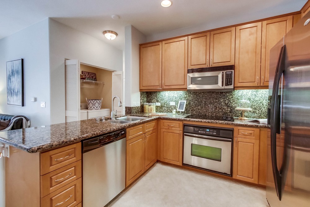 Virtual tour photo 16 of 32 for 3857 Pell Pl