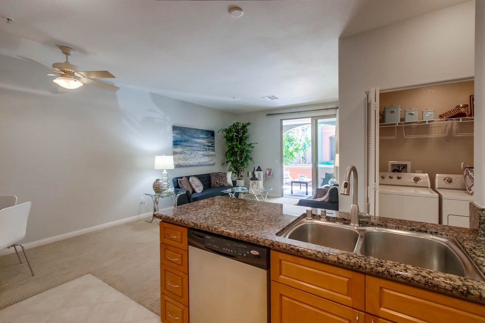 Virtual tour photo 17 of 32 for 3857 Pell Pl