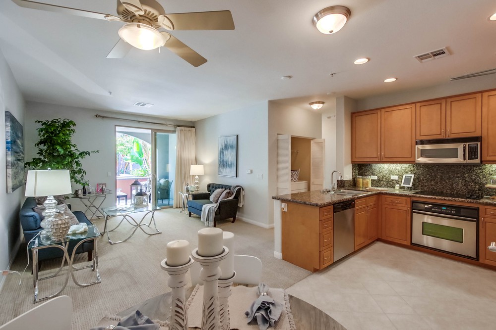 Virtual tour photo 18 of 32 for 3857 Pell Pl