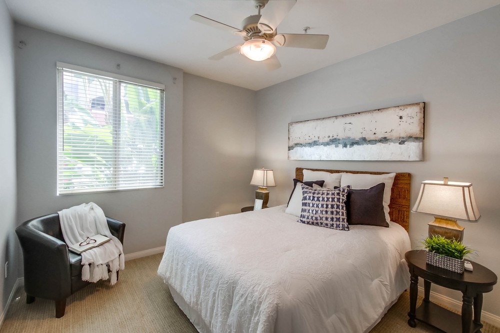 Virtual tour photo 19 of 32 for 3857 Pell Pl