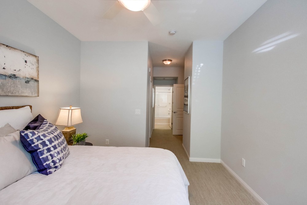 Virtual tour photo 20 of 32 for 3857 Pell Pl