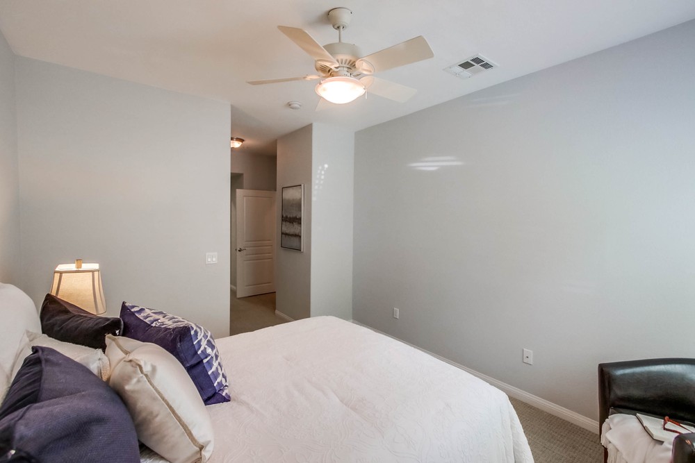 Virtual tour photo 21 of 32 for 3857 Pell Pl