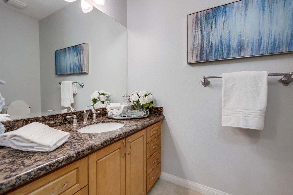 Virtual tour photo 22 of 32 for 3857 Pell Pl