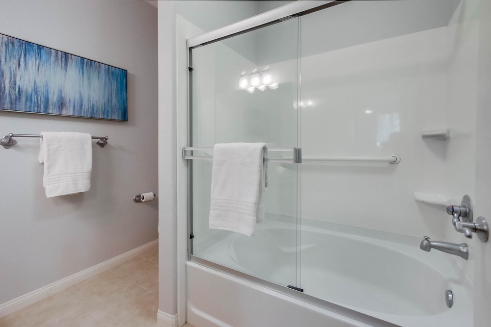 Virtual tour photo 23 of 32 for 3857 Pell Pl