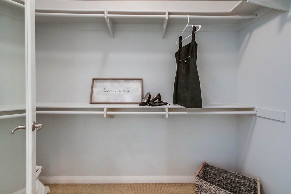 Virtual tour photo 24 of 32 for 3857 Pell Pl