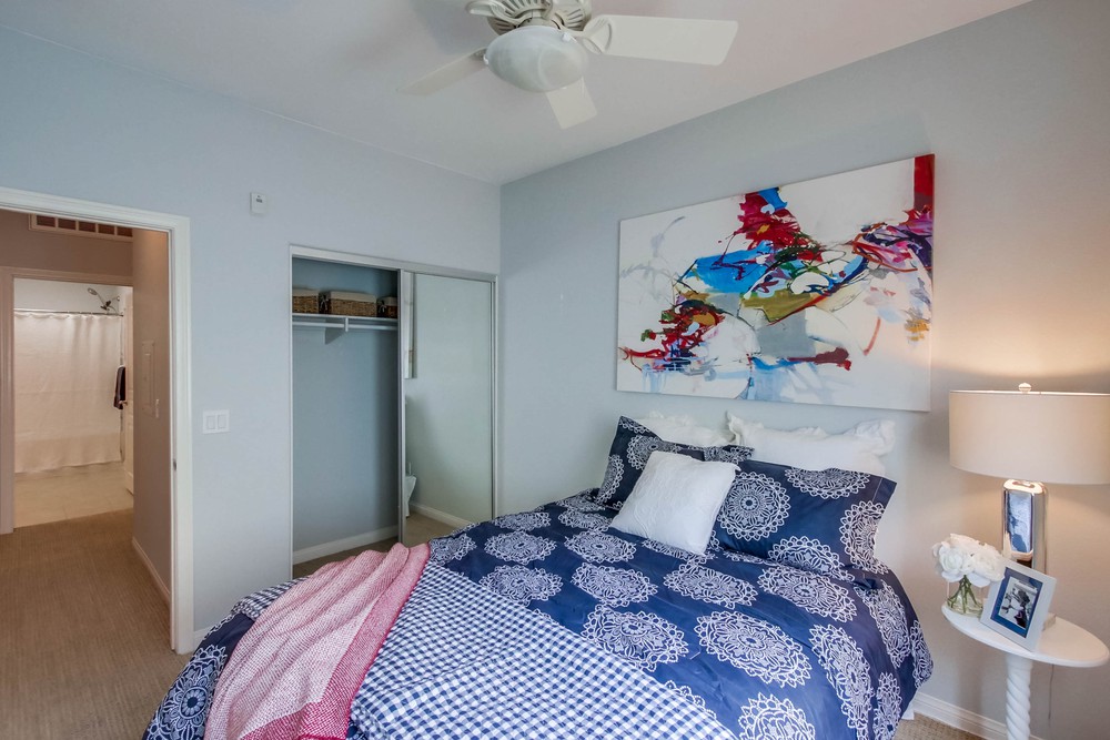 Virtual tour photo 25 of 32 for 3857 Pell Pl