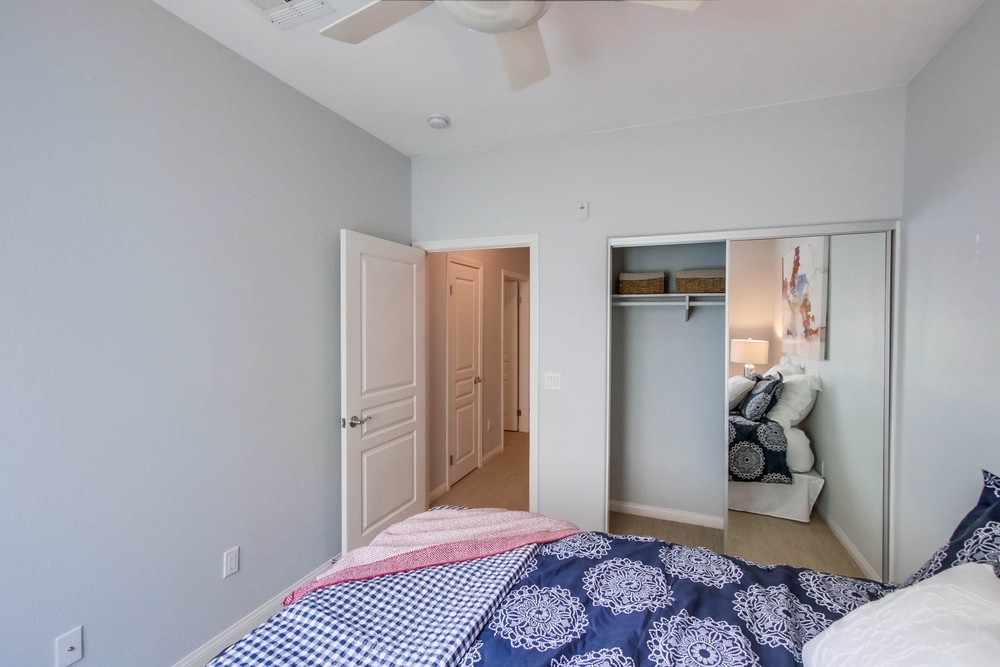 Virtual tour photo 26 of 32 for 3857 Pell Pl