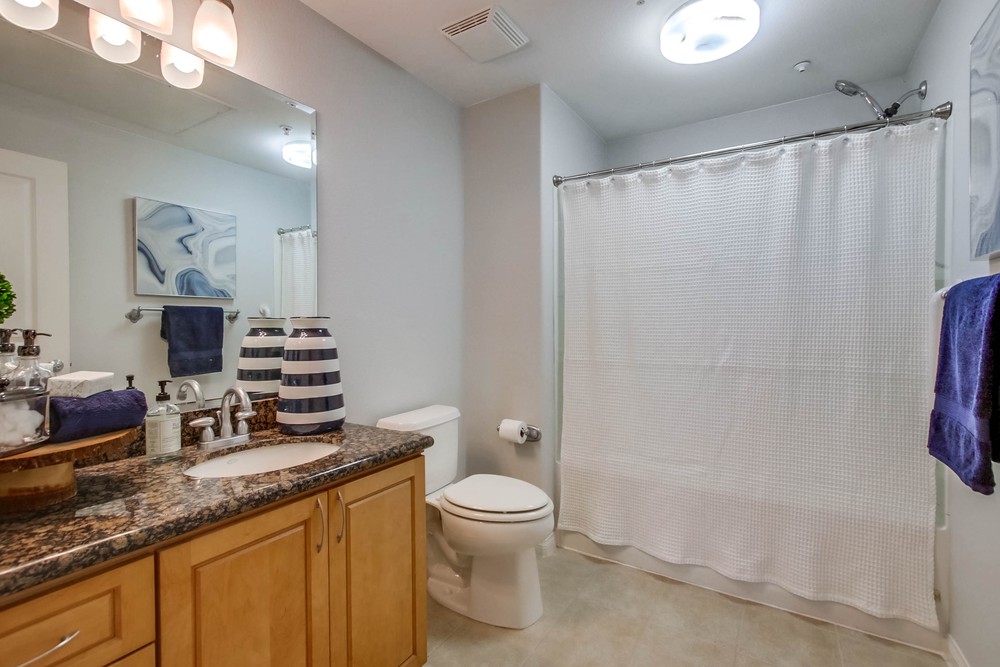 Virtual tour photo 29 of 32 for 3857 Pell Pl