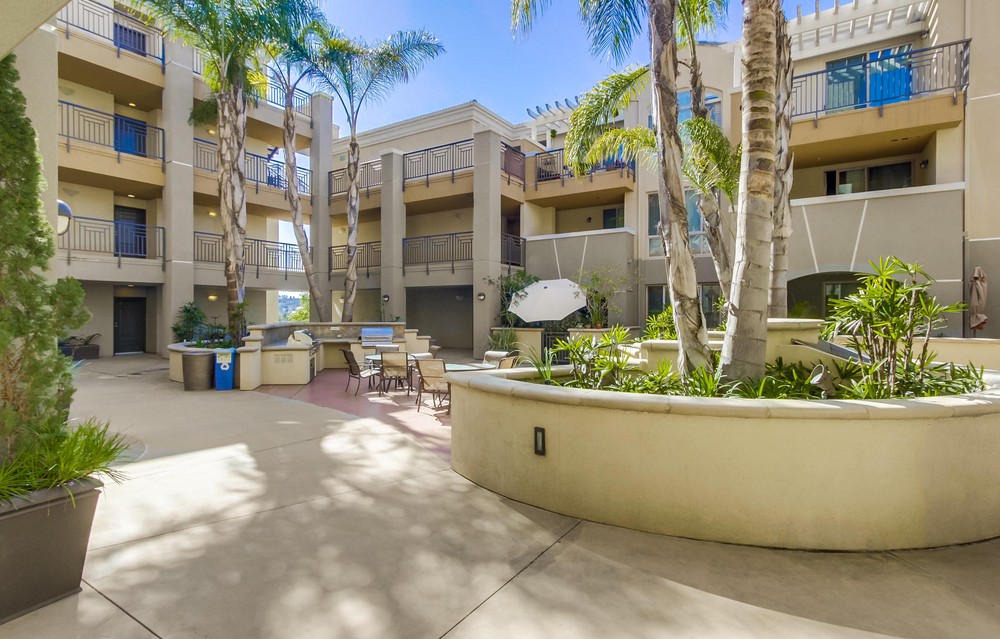 Virtual tour photo 3 of 30 for 3857 Pell Pl
