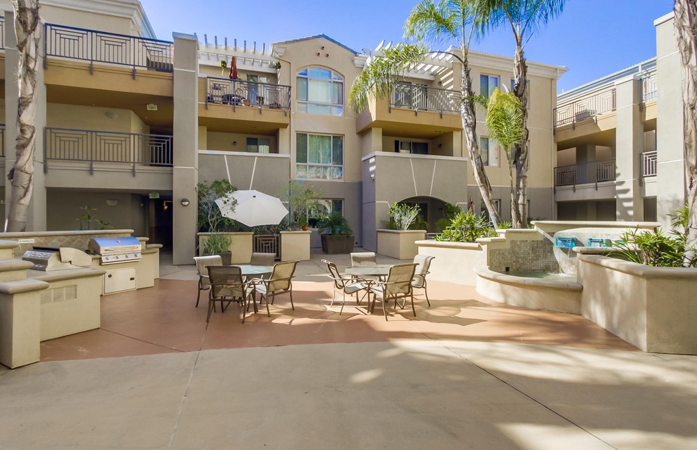Virtual tour photo 4 of 30 for 3857 Pell Pl