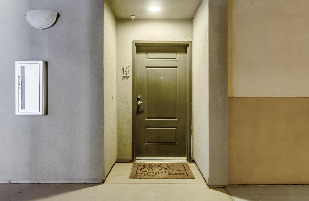 Virtual tour photo 5 of 30 for 3857 Pell Pl