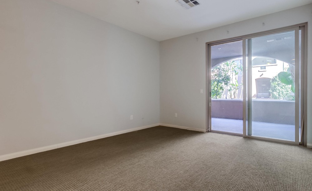 Virtual tour photo 6 of 30 for 3857 Pell Pl