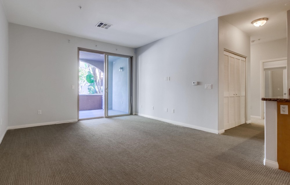 Virtual tour photo 7 of 30 for 3857 Pell Pl