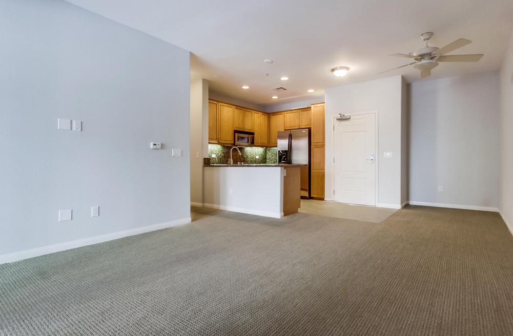 Virtual tour photo 8 of 30 for 3857 Pell Pl