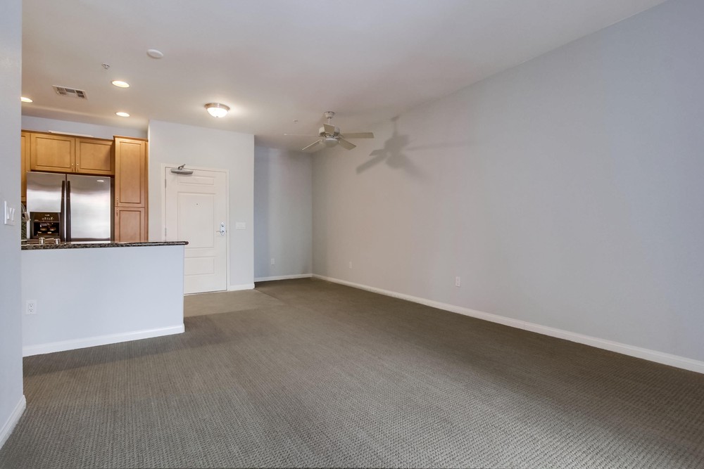 Virtual tour photo 9 of 30 for 3857 Pell Pl