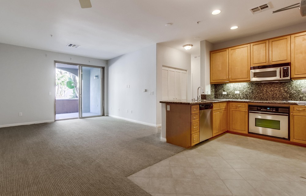 Virtual tour photo 10 of 30 for 3857 Pell Pl
