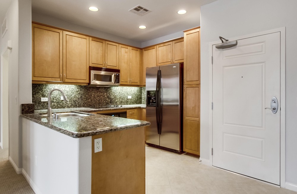 Virtual tour photo 11 of 30 for 3857 Pell Pl