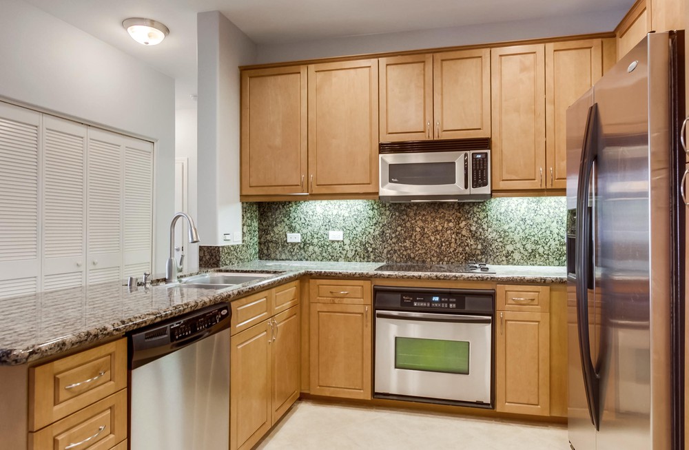 Virtual tour photo 12 of 30 for 3857 Pell Pl
