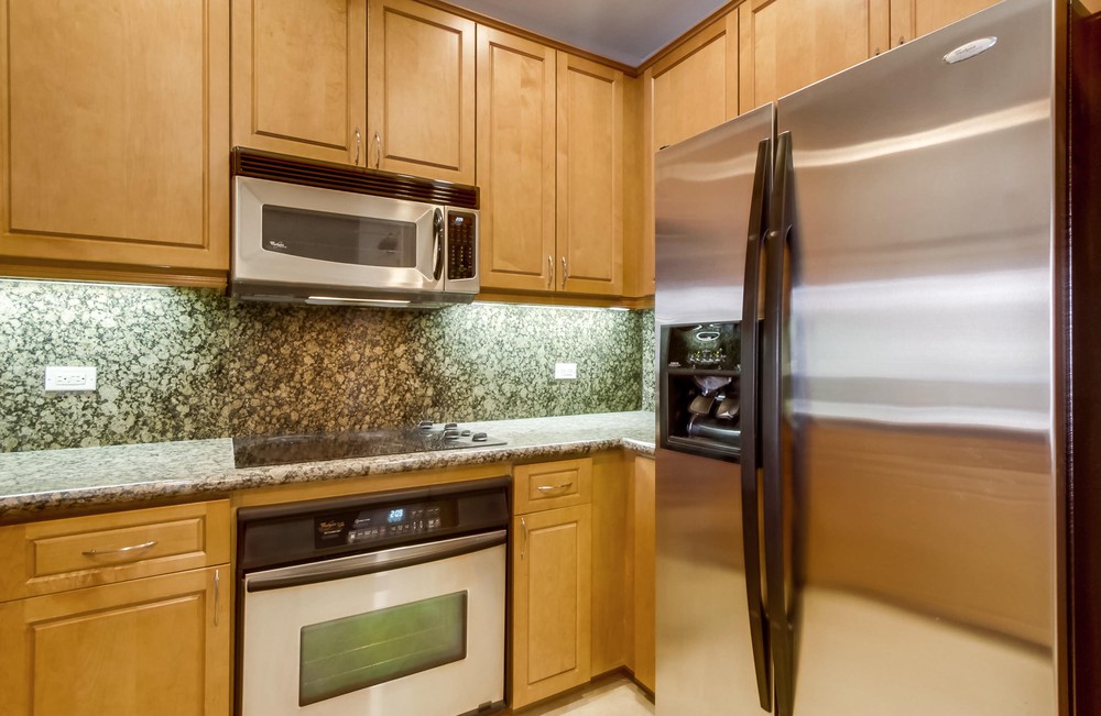 Virtual tour photo 13 of 30 for 3857 Pell Pl