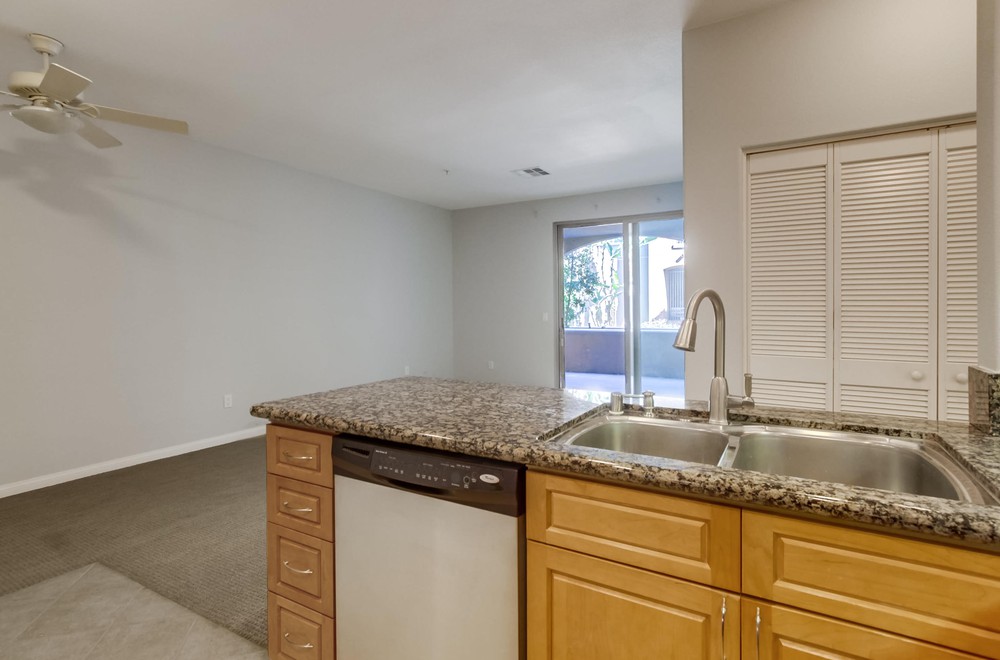 Virtual tour photo 14 of 30 for 3857 Pell Pl