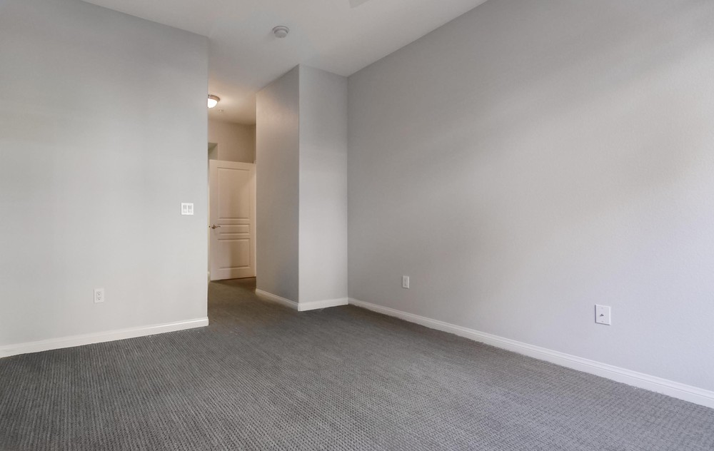 Virtual tour photo 16 of 30 for 3857 Pell Pl